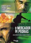 MERCADOR DE PEDRAS