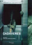 CADAVERES