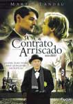 CONTRATO ARRISCADO