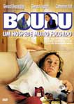 BOUDU