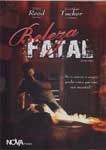 BELEZA FATAL