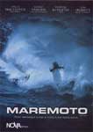 MAREMOTO