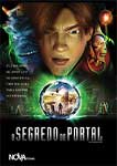 O SEGREDO DO PORTAL