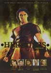 HERCULES-FILME