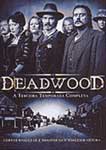 DEADWOOD-3 TEMPORADA-DISCO 1