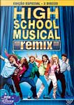HIGH SCHOOL MUSICAL