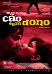 CAO SEM DONO