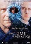 UM CRIME DE MESTRE