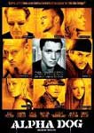 ALPHA DOG