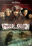 PIRATAS DO CARIBE-3 NO FIM DO MUNDO
