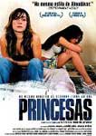 PRINCESAS
