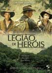LEGIAO DE HEROIS