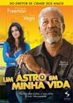 UM ASTRO EM MINHA VIDA