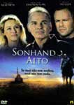 SONHANDO ALTO