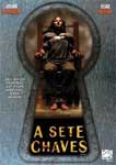 A SETE CHAVES