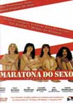 MARATONA DO SEXO