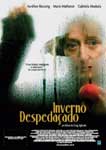 INVERNO DESPEDACADO