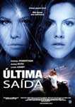 ULTIMA SAIDA