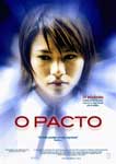 O PACTO
