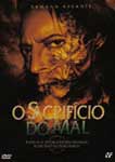 O SACRIFICIO DO MAL
