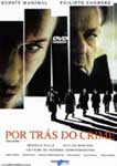 POR TRAS DO CRIME
