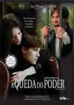A QUEDA DO PODER