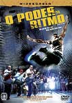 O PODER DO RITMO