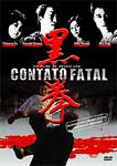 CONTATO FATAL