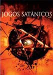 JOGOS SATANICOS