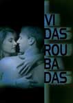 VIDAS ROUBADAS