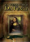 O TESOURO DA VINCI