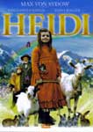 HEIDI HEIDI