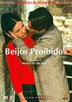 BEIJOS PROIBIDOS