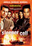 SLEEPER CELL-DISCO 1