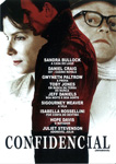 CONFIDENCIAL
