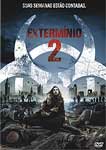 EXTERMINIO 2