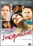 INESQUECIVEL