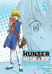 JACK HUNTER 1-E O TESOURO PERDIDO