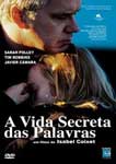 A VIDA SECRETA DAS PALAVRAS