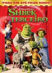 SHREK 3 TERCEIRO