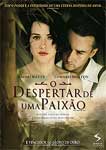 DESPERTAR DE UMA PAIXAO