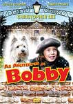 AS AVENTURAS DE BOBBY