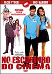 NO ESCURINHO DO CINEMA