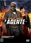 O AGENTE