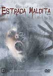ESTRADA MALDITA