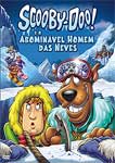 SCOOBY-DOO E O ABOMINAVEL HOMEM DAS NEVE