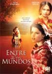 ENTRE DOIS MUNDOS