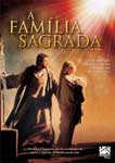 FAMILIA SAGRADA