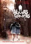 ALMAS GEMEAS