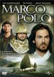 MARCO POLO